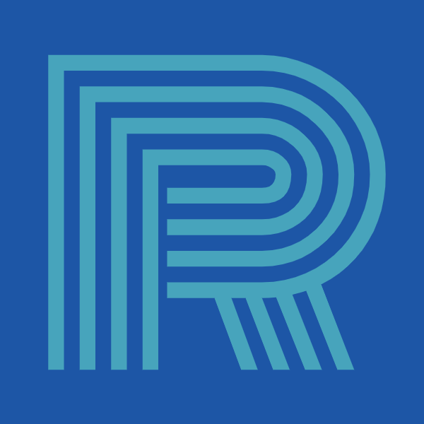 Refactorr